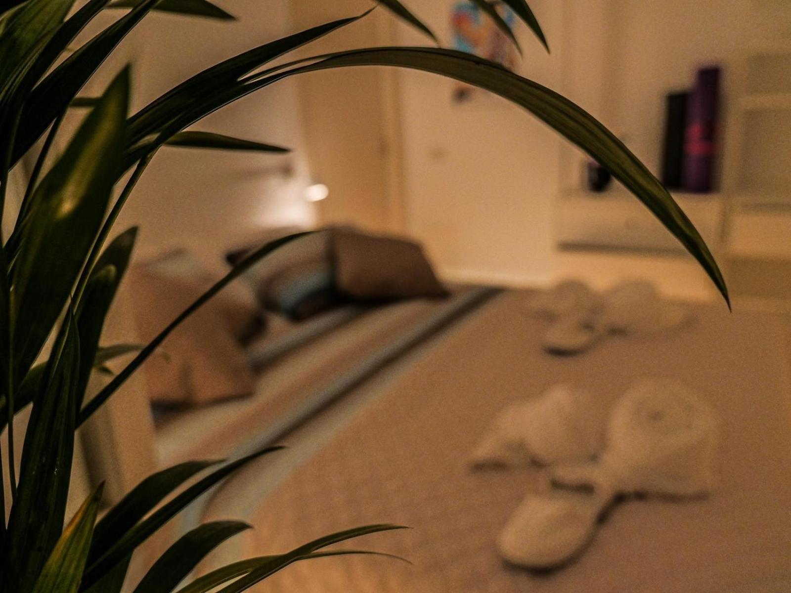 Casa Vacanze Trieste - Vista Piazza Unita Екстер'єр фото